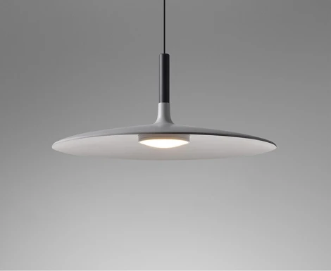 Подвесной светильник Moderli Metrix V2222-PL