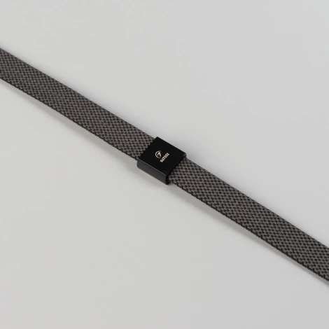 Фиксатор ремня ART-INBELT-FIX (BK) (Arlight) 047332