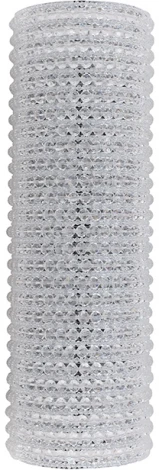 Бра Newport 3620 3626/A chrome