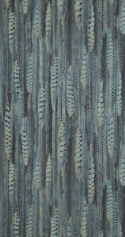 Обои виниловые BN International Curious BN 17962 10,05 x 0,53 м