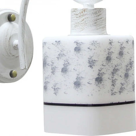 Бра Collezioni Albina TC-310-301