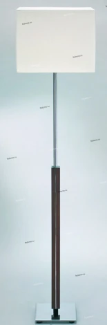 Торшер Markslojd Milton 198240-660912