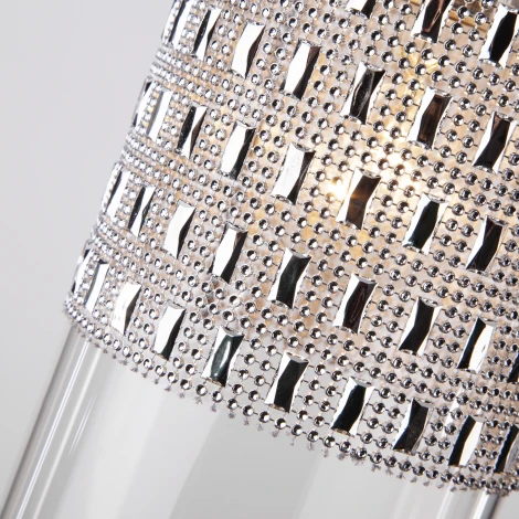 Подвесной светильник Eurosvet Pilar 50148/3