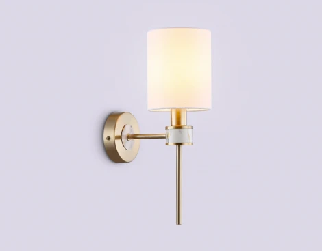 Бра Ambrella High Light LH72375 (220V)