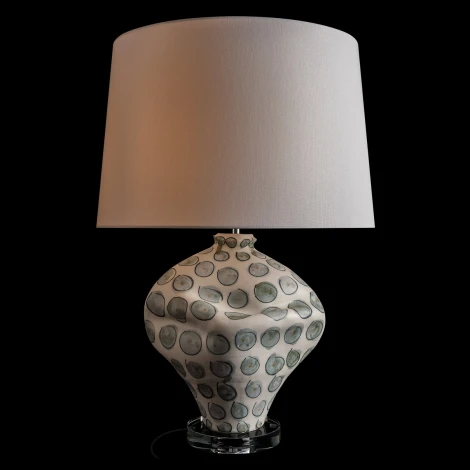 Настольная лампа Loft It Nazar 10508T