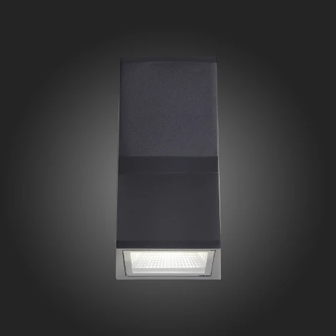 Архитектурная подсветка ST Luce Deale SL088.431.02