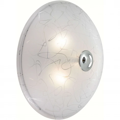 Настенно-потолочный светильник Markslojd Vanga 103020