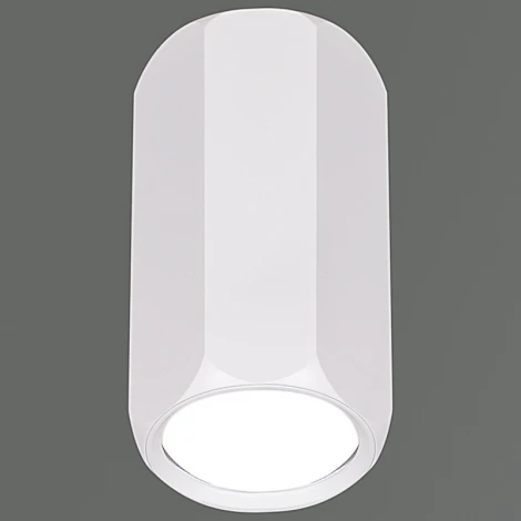 Точечный светильник Reluce 16119-9.5-001CN MR16 WT (220V)