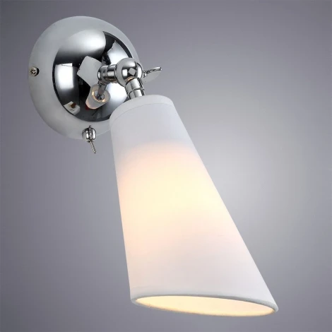 Бра Divinare Sterzo 9988/02 AP-1