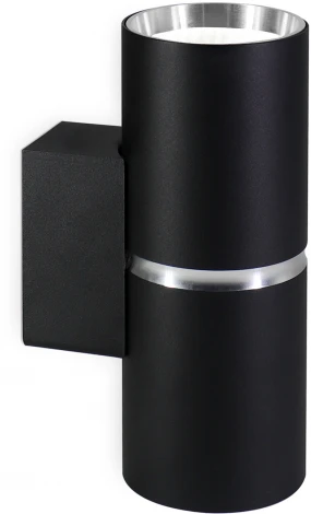 Настенный светильник WALLERS FW2477 (220V)