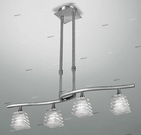 Mantra Keops 0017 satin