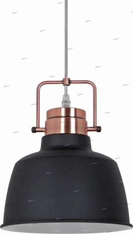 Подвесной светильник Odeon Light Sert 3325/1