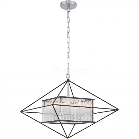Подвесной светильник ST Luce Scrigno SL366.403.06