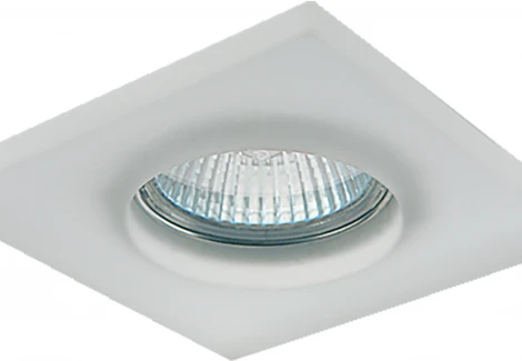 Встраиваемый точечный светильник Lightstar Anello 002250 (220V)