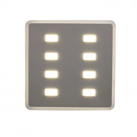 Потолочный светильник ST Luce Ciocolato SL832.502.09