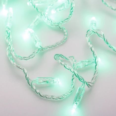 Гирлянда Ardecoled ARD-STRING-CLASSIC 025785