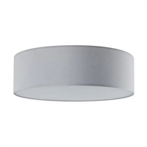 Потолочный светильник Lampex Iglo 654/40 POP