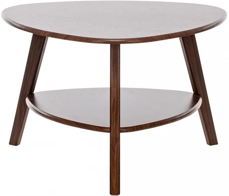 Стол журнальный Джилонг Leset