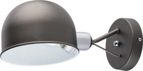 Бра MW-Light Таун 691021101 (220V)