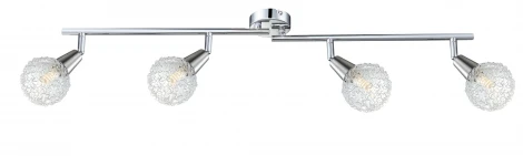 Спот Globo Cicer 56039-4