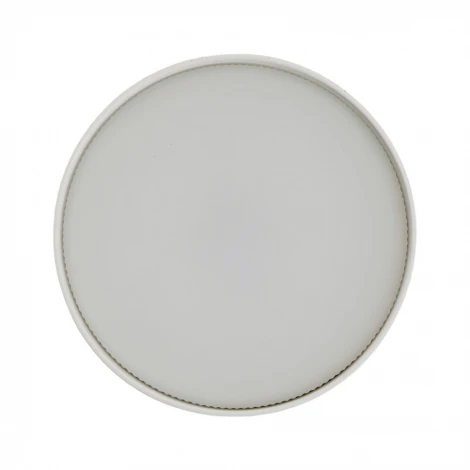 Трековый светильник однофазный 23W 220V Feron AL136 51126