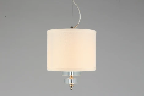 Подвесной светильник Aployt Mona APL.729.06.01 (220V, на тросе, круглые)