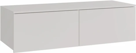 Шкаф Woodville Роут кашемир арт.593743