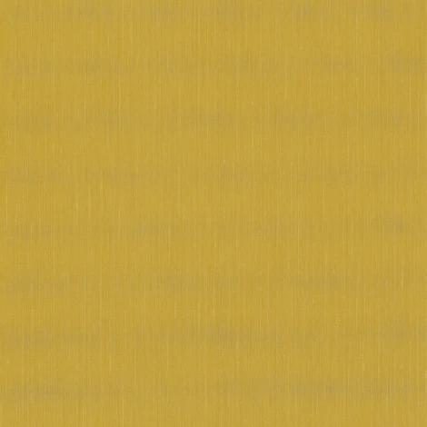 Обои виниловые BN International Timeless Stories BN 220426 10,05 x 0,53 м