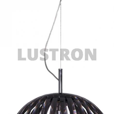 Подвесной светильник ST Luce SL519 SL519.403.01
