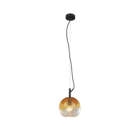 Подвесной светильник Vele Luce Bahamas VL5202P21