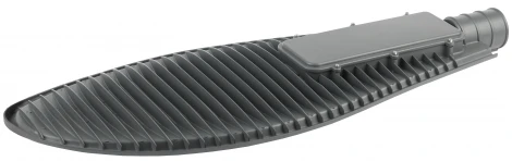 Уличный консольный светильник Эра SPP-5-150-5K-W (LED, 220V, IP65)