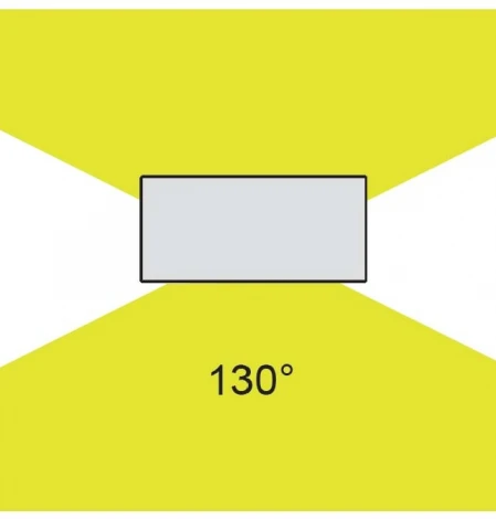 Архитектурная подсветка Oasis Light TUBE LED W1891М-4K