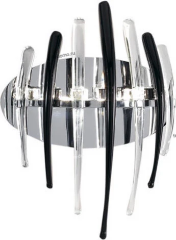 Бра Citilux Арго CL252332