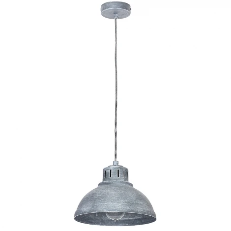 Подвесной светильник Luminex Sven 9048