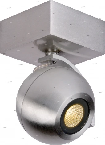 Lucide Turbo-Led 17978/21/12