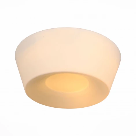 Потолочный светильник ST Luce Adatto SL296.502.02