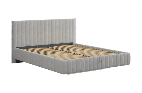 Каркас кровати Твикс 160х200 см Mebelson 176890,2173