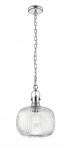 Подвесной светильник Simple Story 1120 1120-1PL