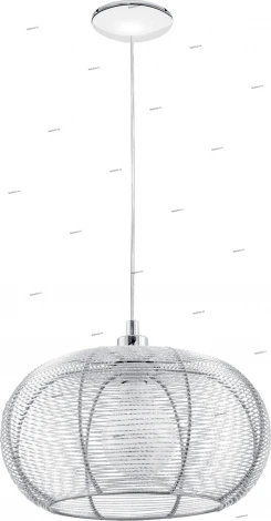 Eglo Hanu 92504