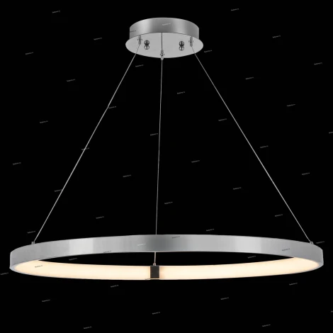 Подвесной светильник ST Luce Facilita SL911.113.01