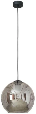 Подвесной светильник Nowodvorski Polaris 9060 (220V, шар)