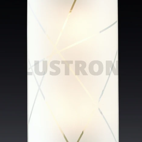 Настенный светильник Sonex Vasto 2244