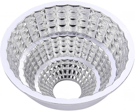 Рефлектор для светильника ST661 ST Luce ST661 ST661.060.10