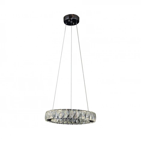 Kink Light Тор-Кристалл 08610-2(3000-6000K)