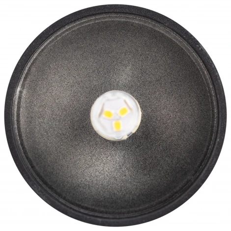 Подвесной светильник ЭРА PL35 BK PL35 BK