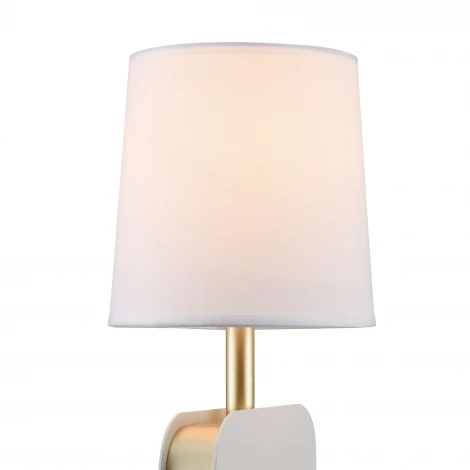 Бра Maytoni Karl MOD618WL-01W