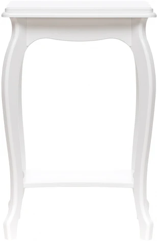 Подставка Джульетта" Leset" 2100610000006