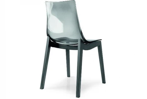 Стул Led Wood Connubia