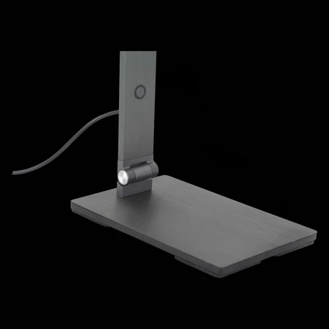Офисная настольная лампа ST Luce Teocoli SL841.804.01