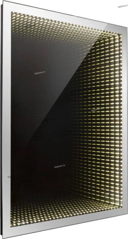 Зеркало с подсветкой Globo Mara 84017